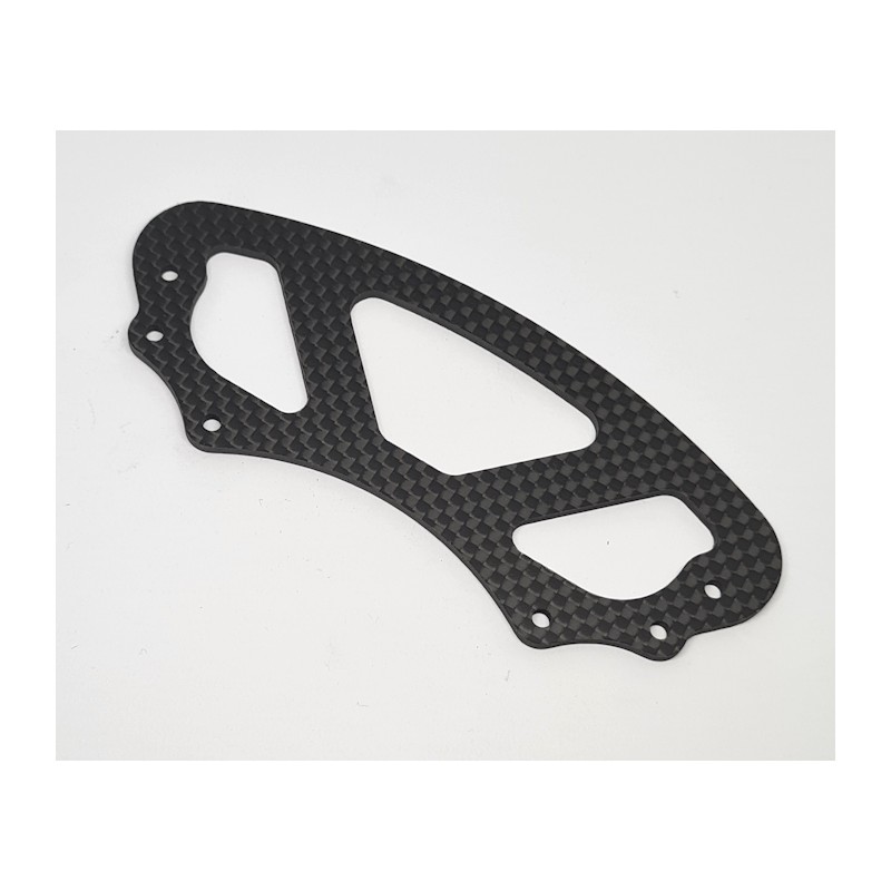 G562-002 G56.2 Bumper