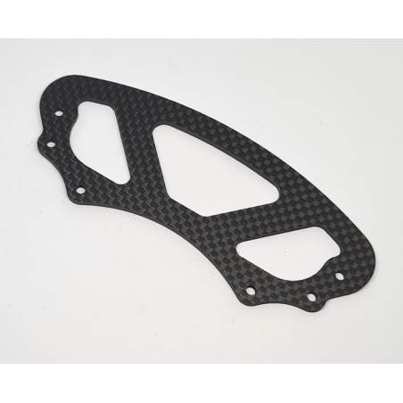 G562-002 G56.2 Bumper