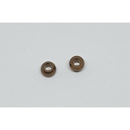 M20-K3 G56 / Mistral / G12   front lower sphere - low friction