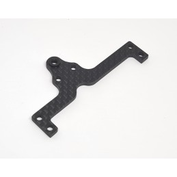 Mistral 3.3 Shock holder