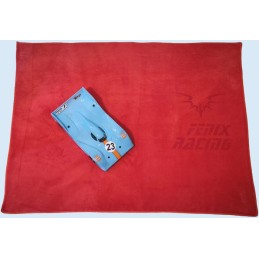 FX0101 Fenix Racing - Pit Towel