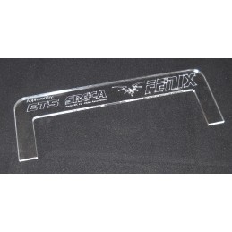 FX0057 F1 190mm Width Gauge