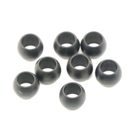 4.8 mm Ball for upper link