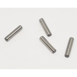 G42067 - G42 Spur pin 9mm