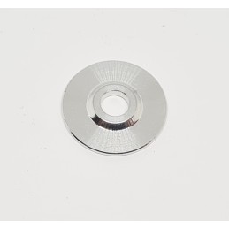 G42059 - G42 Pulley Collar