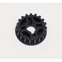 G42065 - G42 Pulley