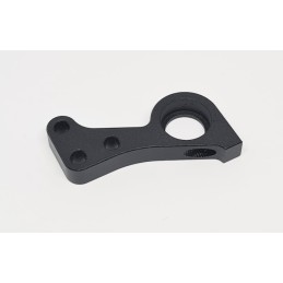 G42031 - Axle support