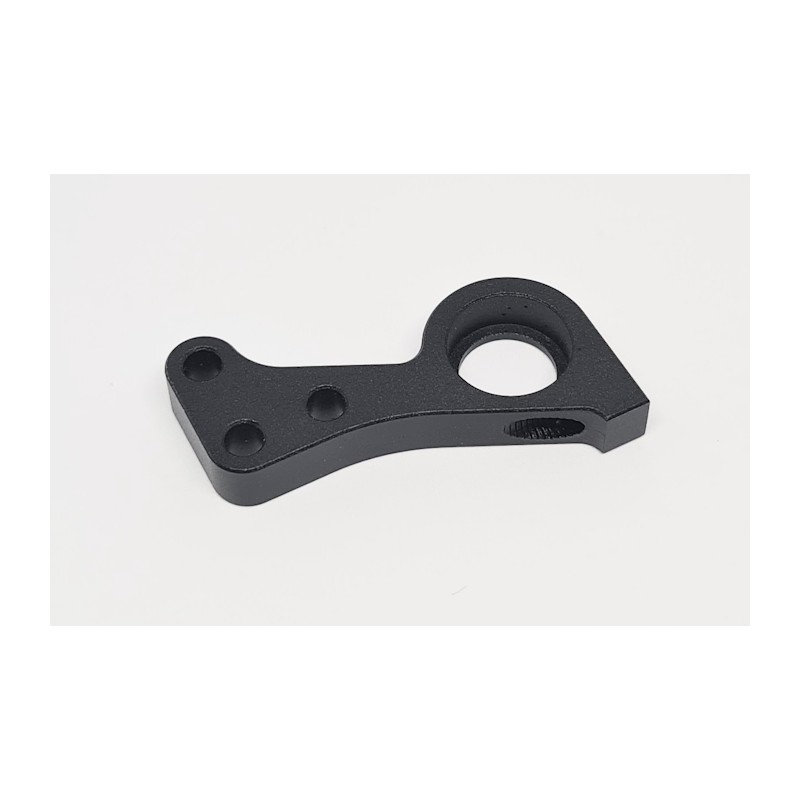 G42031 - Axle support