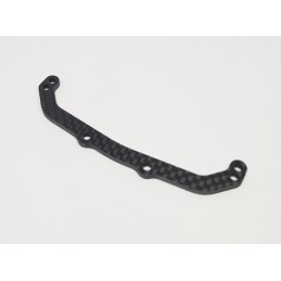 G42006 - G42 Front Brace