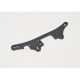 G42003 - G42 Shock holder 2