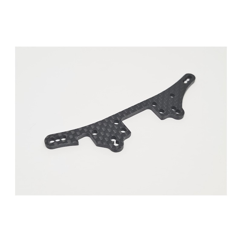 G42003 - G42 Shock holder 2