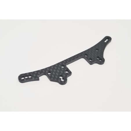 G42003 - G42 Shock holder 2