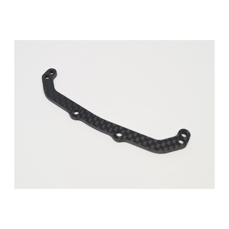 G42006 - G42 Front Brace