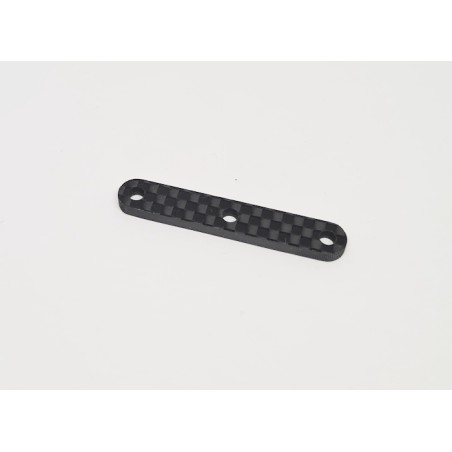 G42007 - G42 Rear Shim