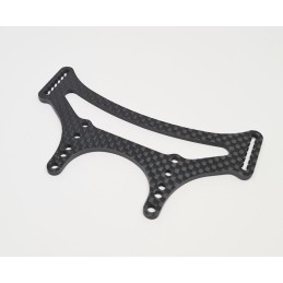 G42008 - G42 Rear Body holder