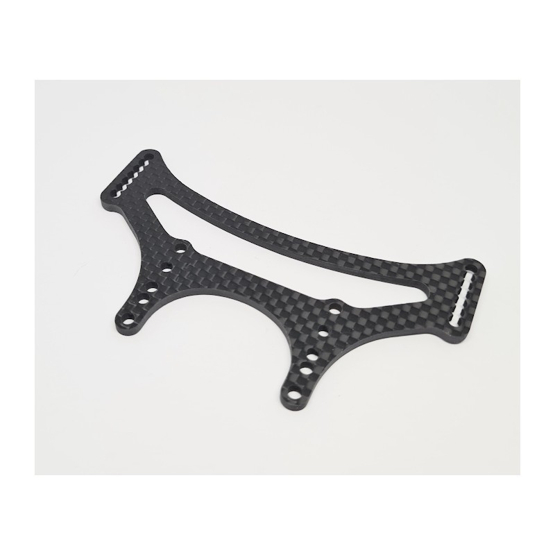 G42008 - G42 Rear Body holder