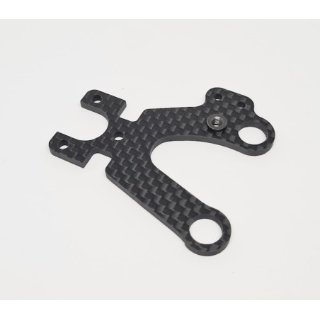 G42014A - G42 lower arm