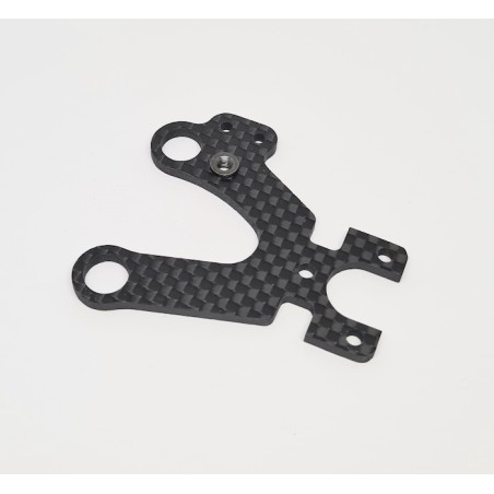 G42014B - G42 lower arm