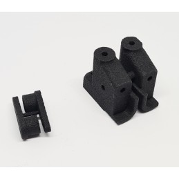 G42022 - Lipo holder