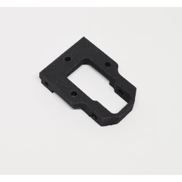 G42037 - Arm Insert - 3D