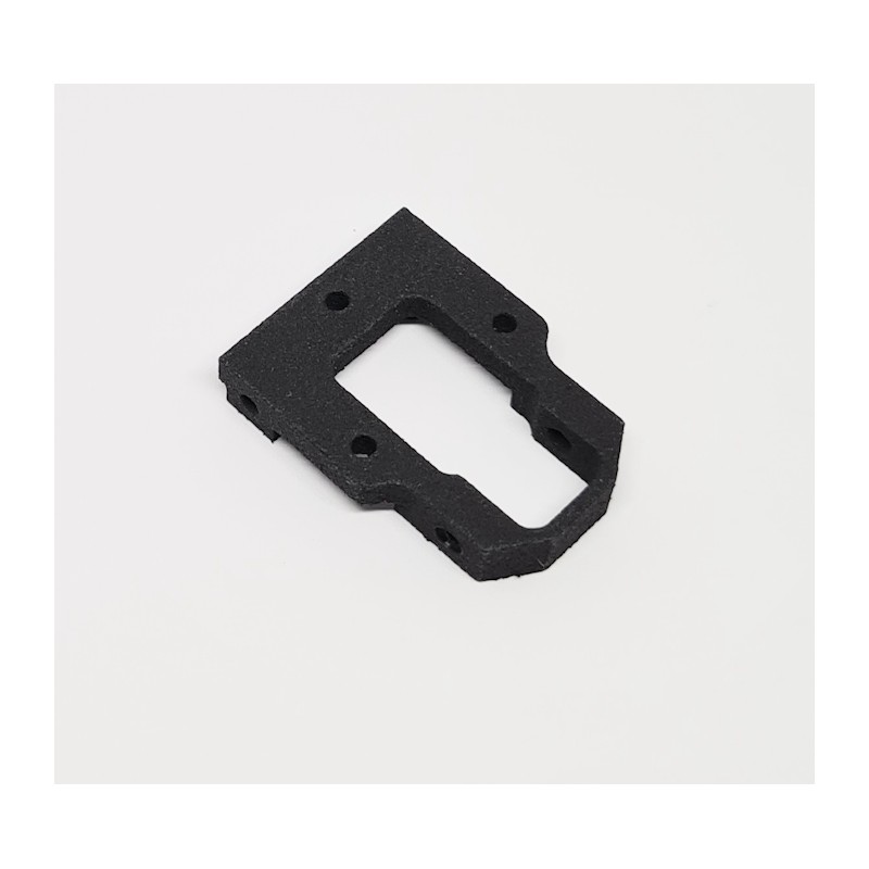 G42037 - Arm Insert - 3D