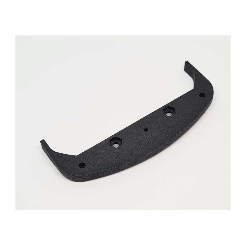 G42026 - Front chassis protector