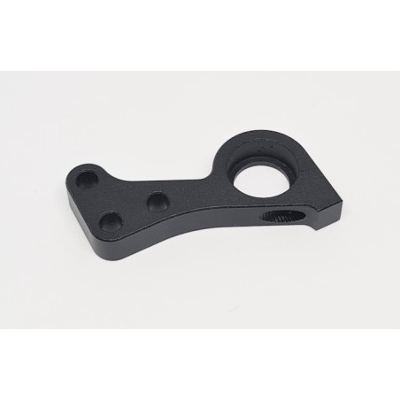 G42031 - Axle support