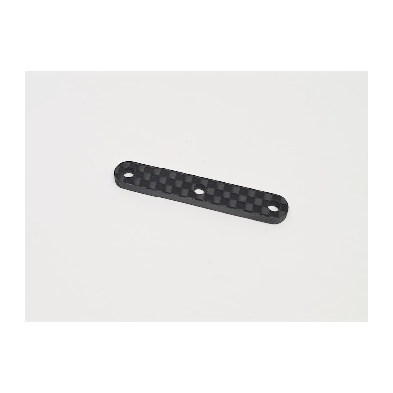 G42007 - G42 Rear Shim