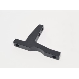 G42033 - Upper Clamp