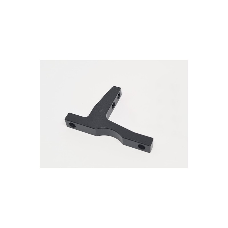 G42033 - Upper Clamp