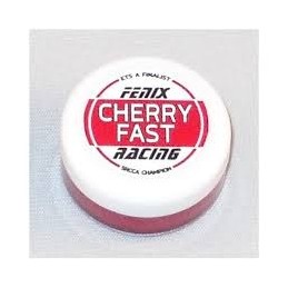 Cherry Fast