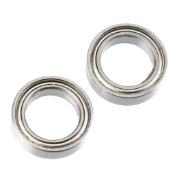 G42 - Ball bearing diff ball bearing