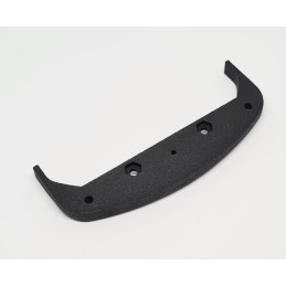 G42026 - Front chassis protector