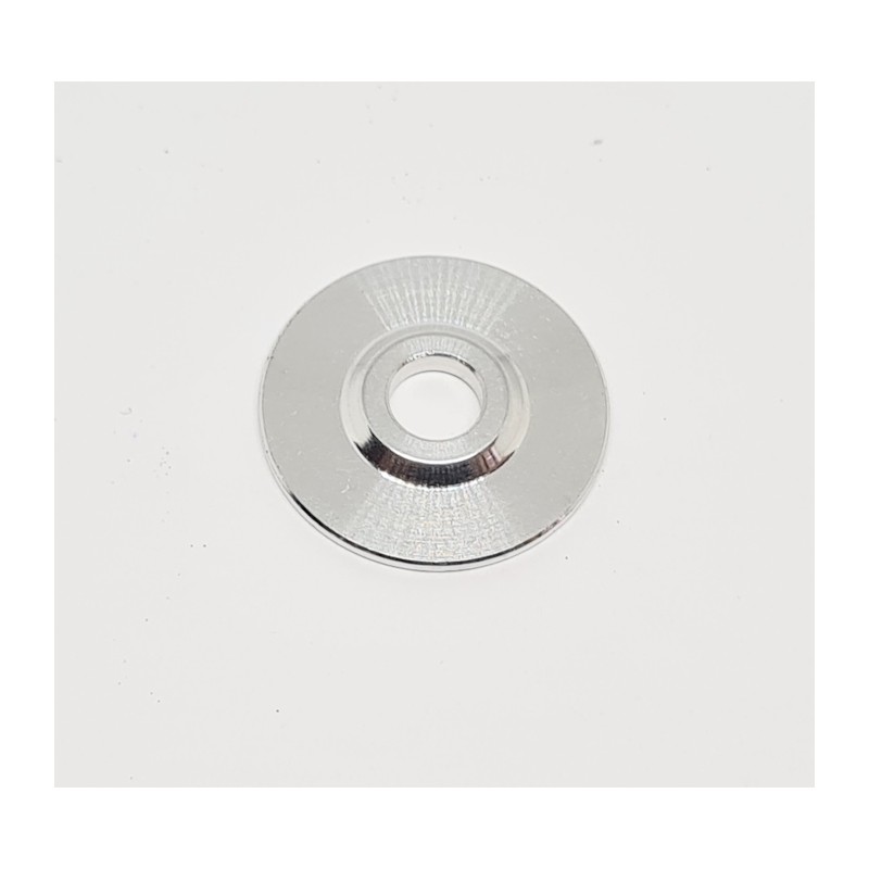 G42059 - G42 Pulley Collar