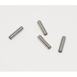 G42067 - G42 Spur pin 9mm