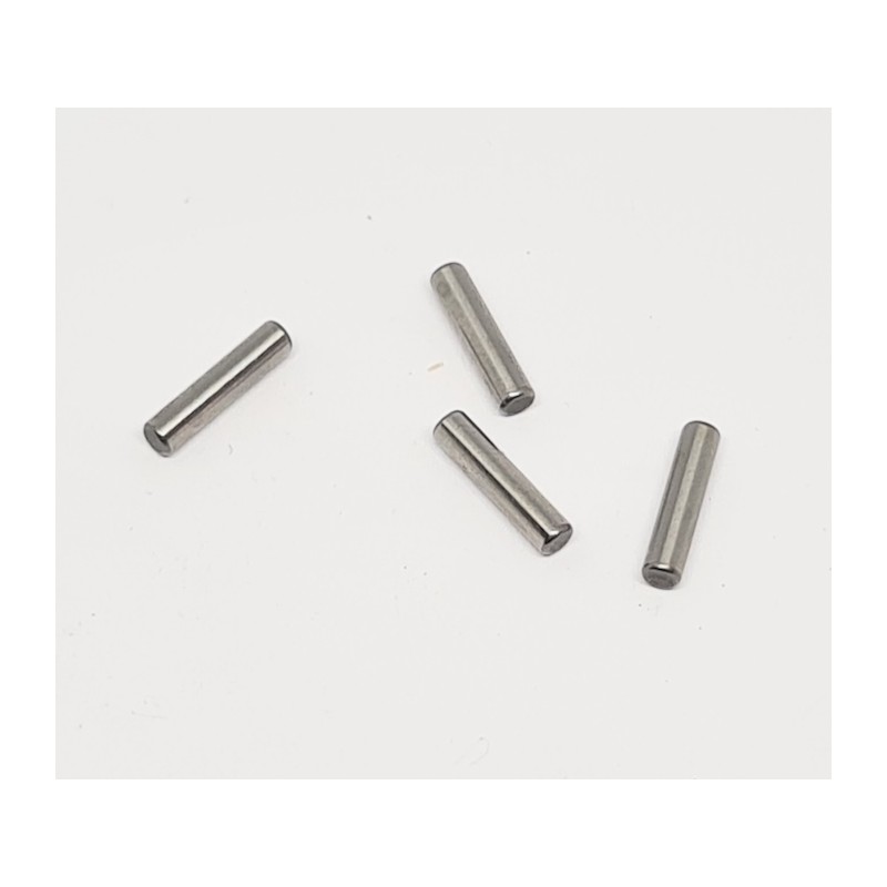 G42067 - G42 Spur pin 9mm