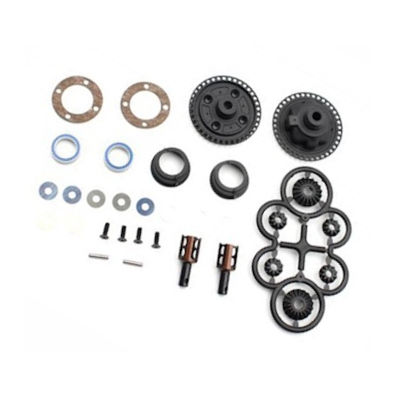 G42023 - G42 Gear differential