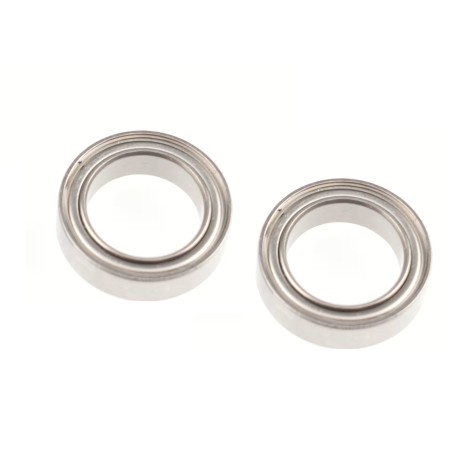 G42 - Ball bearing diff ball bearing