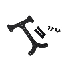 G56003-L - G56 Long shock holder