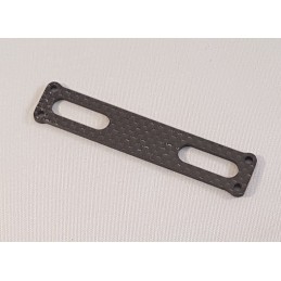 G56022  G56 235mm motor brace