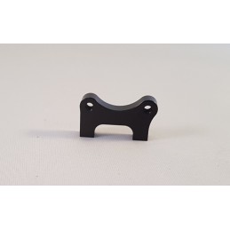 G56020  G56 235mm shock holder