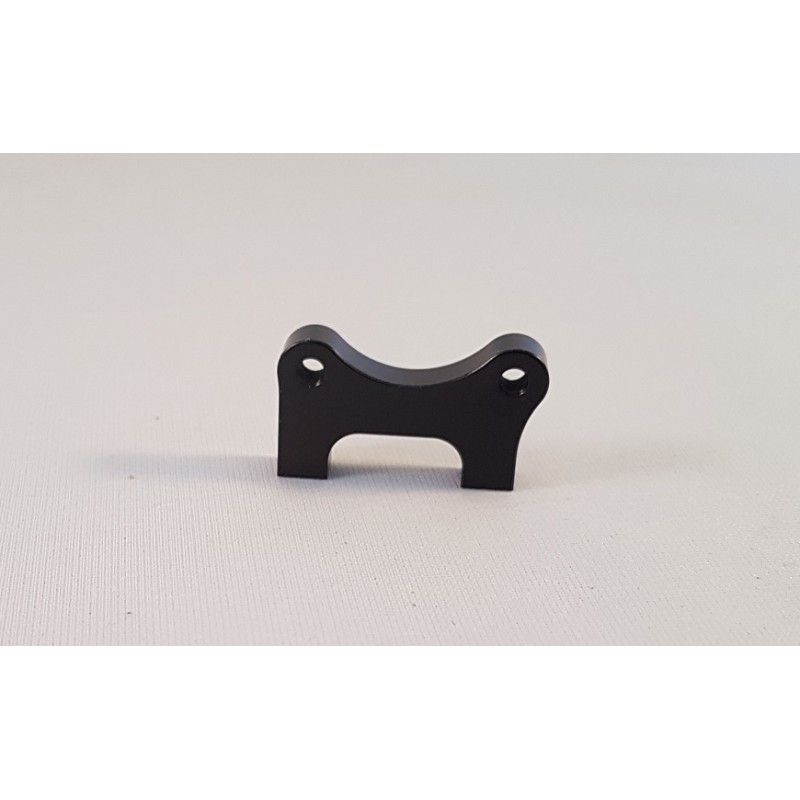 G56020  G56 235mm shock holder