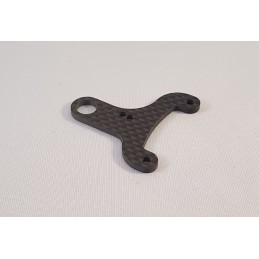 G56010  G56 Front Arm