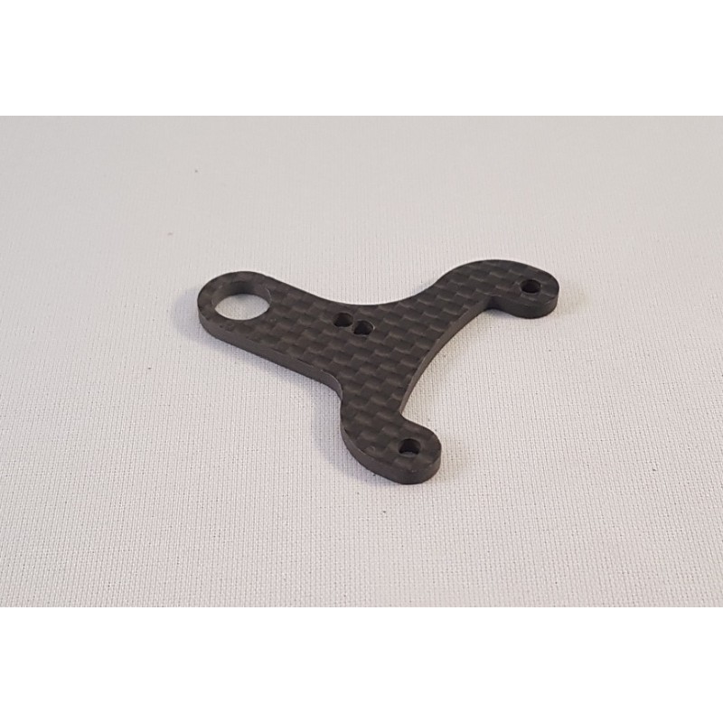 G56010  G56 Front Arm