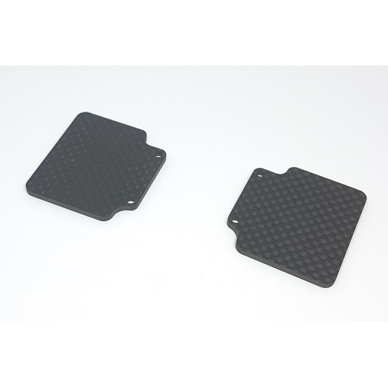 G56050 - G56 External plates