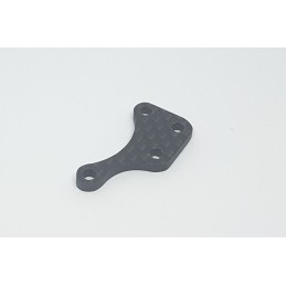 G56053 - G56 30mm fan holder