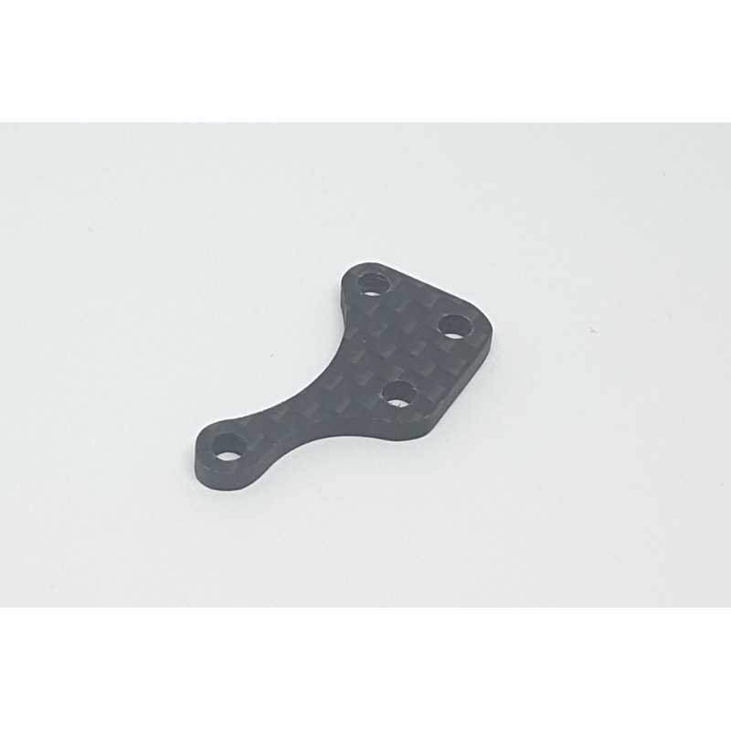 G56053 - G56 30mm fan holder