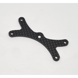 G56.2 Shock holder - center