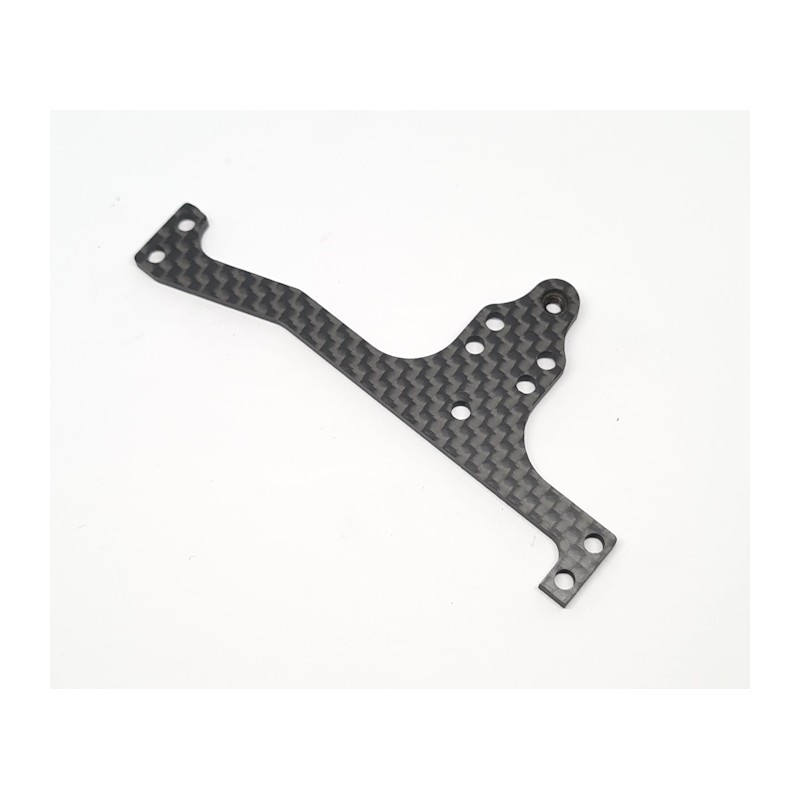 G56-2 + G56 235mm Fan motor brace