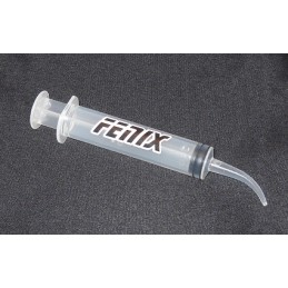 FX0039 - Syringe